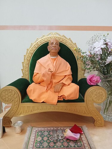 IMG_20241101_132125_904