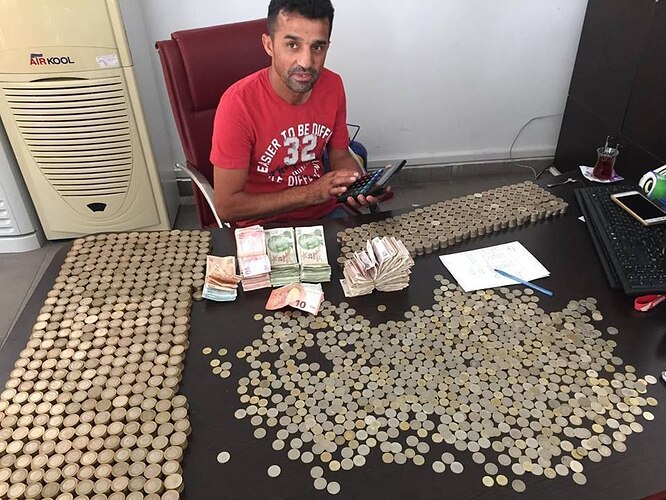 photo_2025-09-23_07-46-42