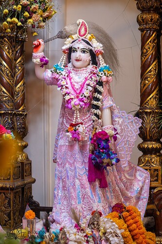 static-_1567f4d70220047