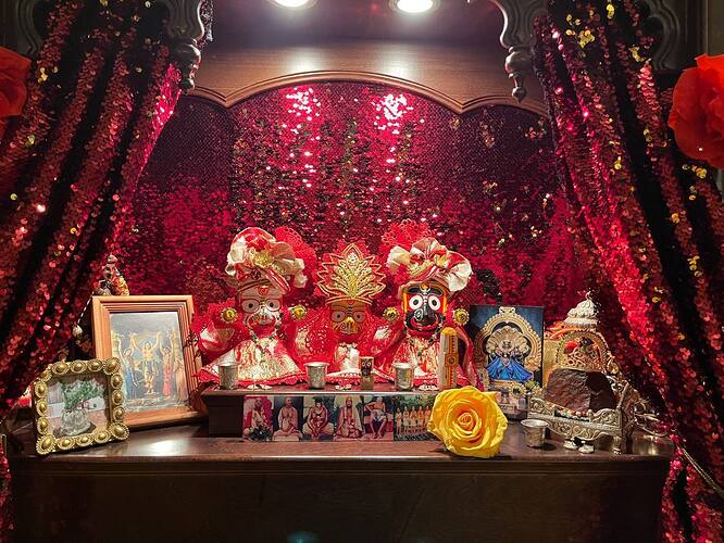 IMG_20250514_110716_022