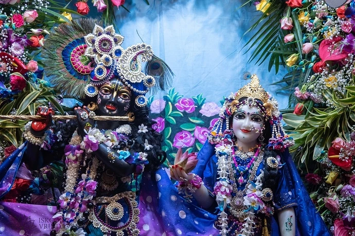 v3fbDLFnyoexckEkpcbVMaQa-Cm1z7E-ZgbL8w2NZ6KHDsOMWeCVqTyvCd0XicoiuLKIuwppeapv1vRL8n_Vtxt-