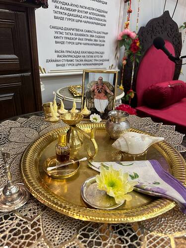 IMG_20250524_214233_587