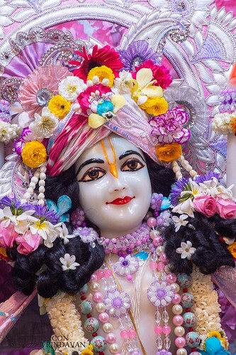 static-_10067f4d70168fe3