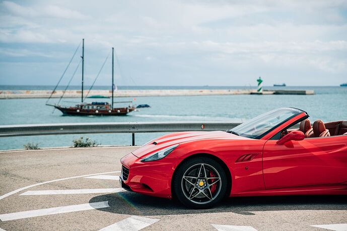 red-luxury-vehicle-photo-lg