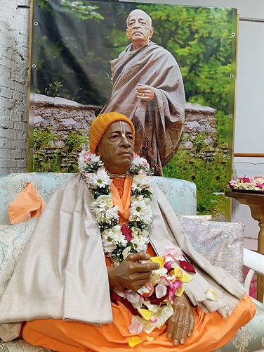 IMG_20260114_164831_328