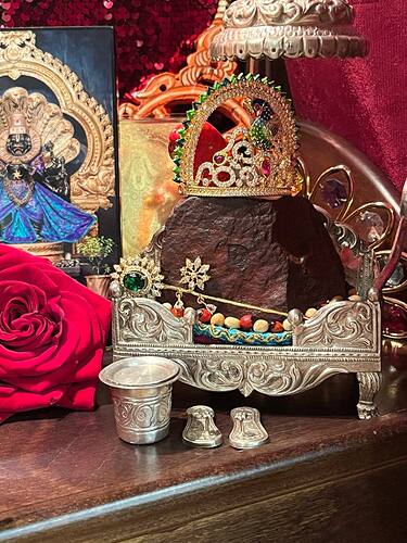 IMG_20250512_165301_474