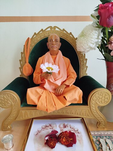 IMG_20250804_135040_898