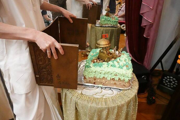 IMG_20251203_121840_401