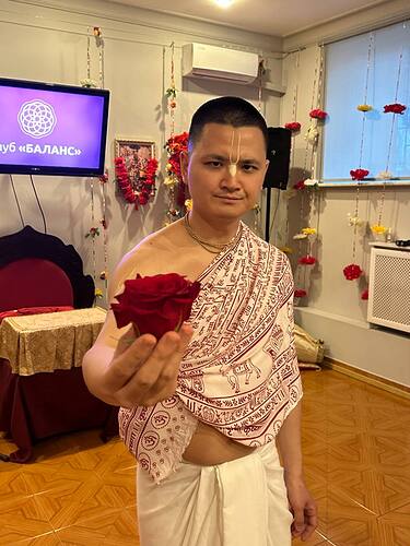 IMG_20250517_210411_736