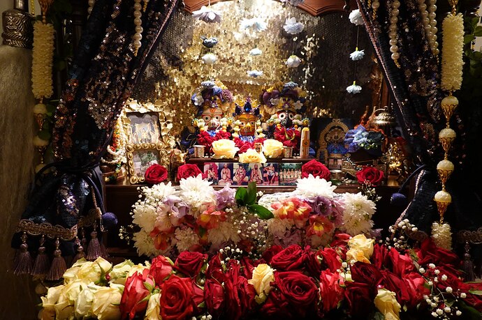 IMG_20250824_095607_608