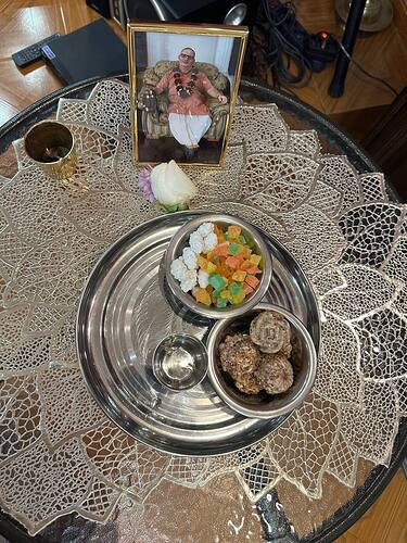 IMG_20250510_224525_423