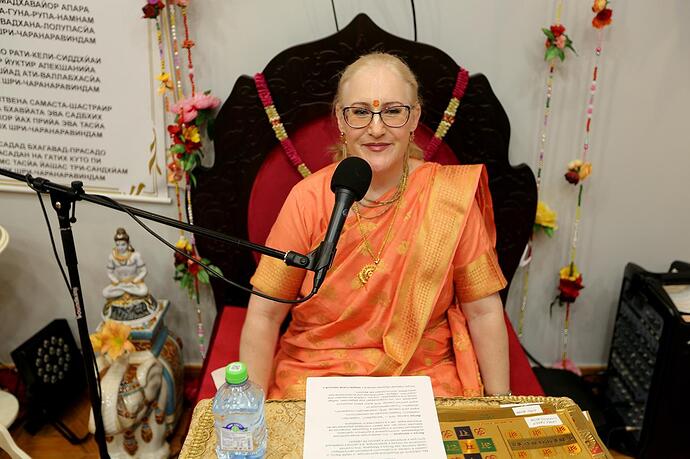 IMG_20250805_142552_764