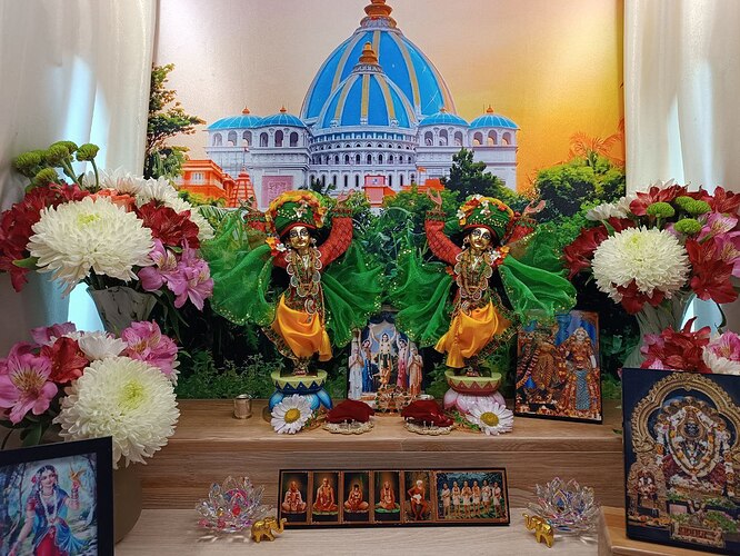 IMG_20250801_122646_059