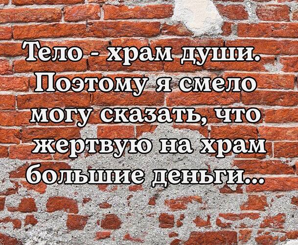 IMG_20260304_161628_025