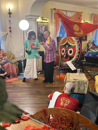 IMG_20250613_161452_164