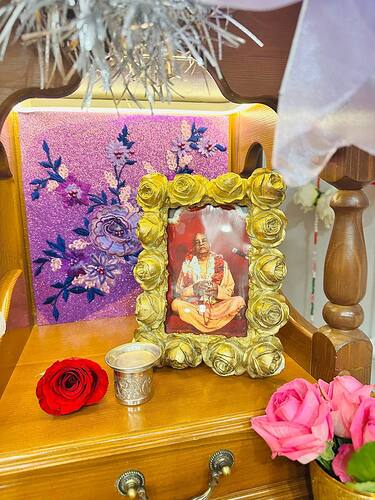 IMG_20251222_085609_279