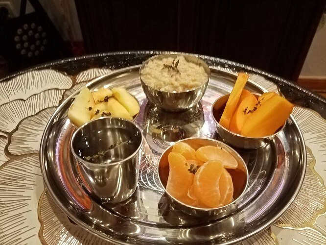 IMG_20251122_094935_862