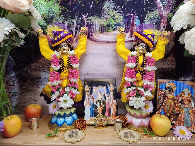 IMG_20251001_190525_964