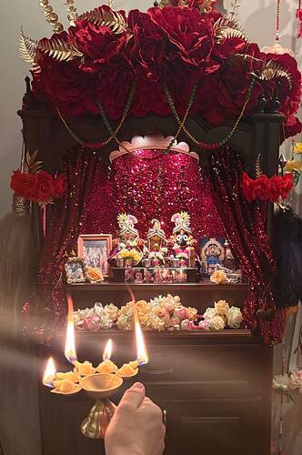 IMG_20250509_104141_465