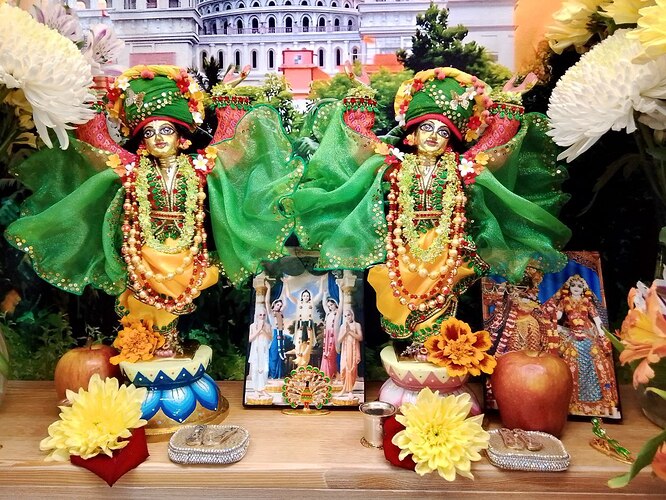 IMG_20250918_170215_935