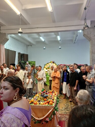 IMG_20251022_190803_767