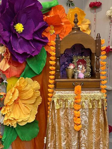 IMG_20251126_114657_491