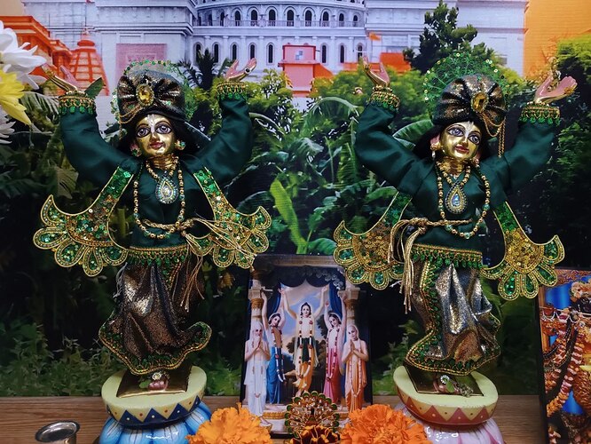 IMG_20250919_113728_292