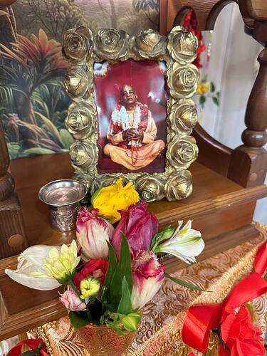 IMG_20250524_214233_453