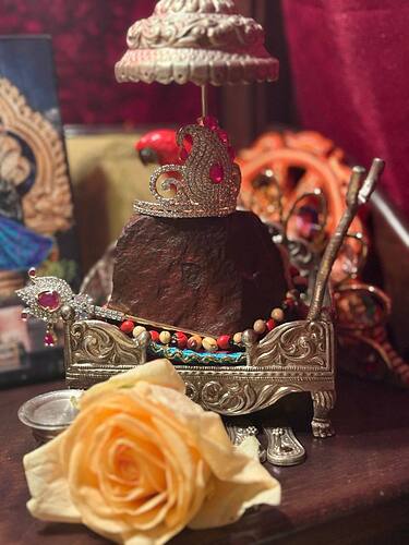 IMG_20250509_104141_612