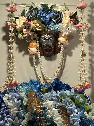 IMG_20250810_084743_706