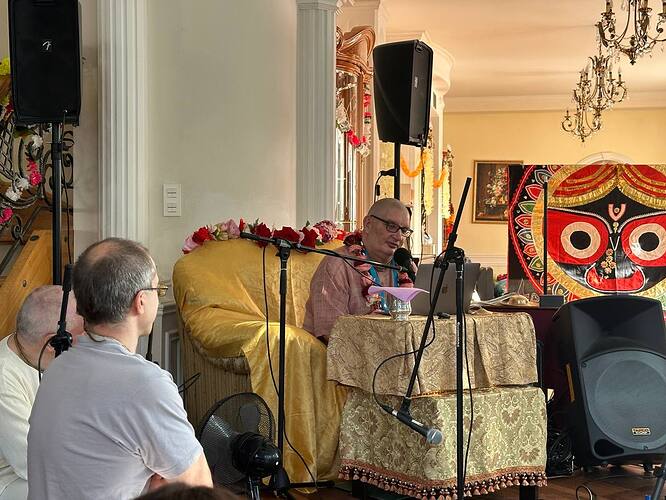 IMG_20250610_231239_845