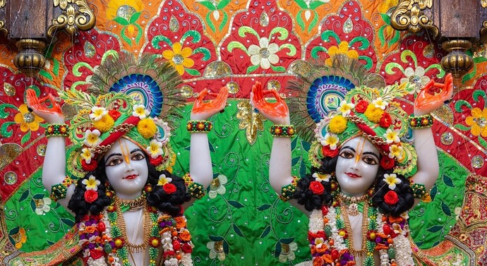 1000061017