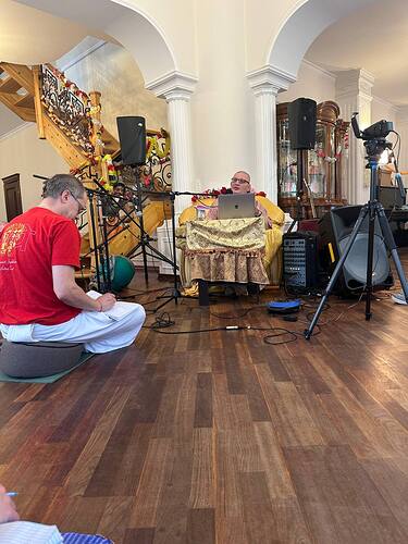 IMG_20250613_161300_374