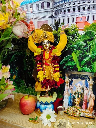 IMG_20250506_104547_898