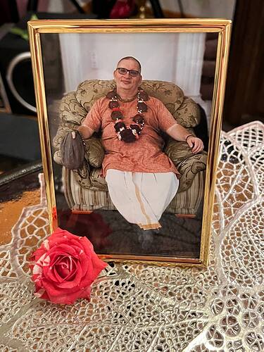 IMG_20250520_080713_546