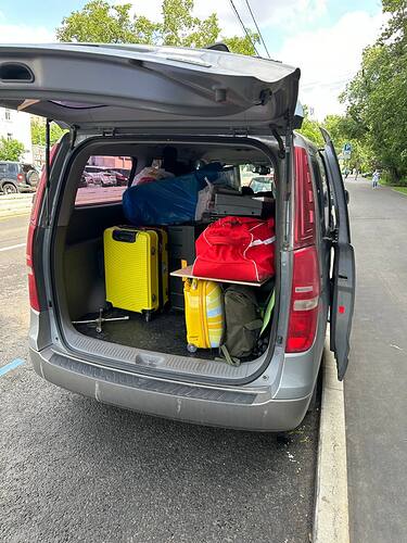 IMG_20250610_122052_291