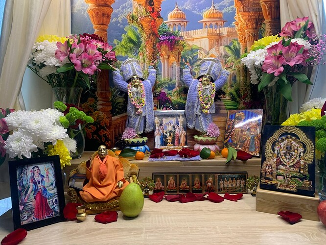 IMG_20260227_105550_136