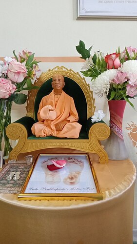 IMG_20250505_100226_276