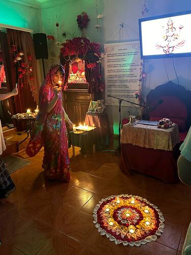 IMG_20250607_072202_165