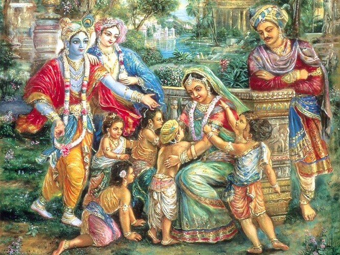 Devaki-6-synovej-3-fill-800x600