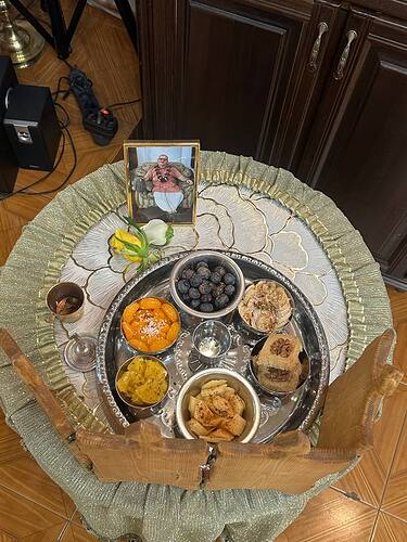 IMG_20260119_123239_988