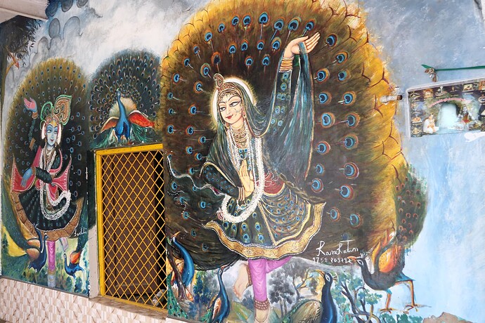 img_1964_32156474498_o