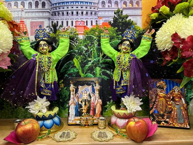 IMG_20250731_110902_114