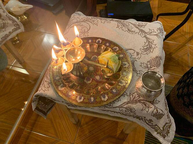 IMG_20250524_082928_637