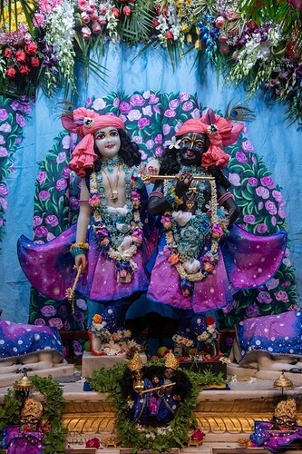 VWvJq7DqHYuUQm23keHIXmB3wpuzp6zmSNJTkfmfGL_V5_tvW1xw5qvUYM3A2Vltl7rC15X_sK1zgEOPhwxBkBk8