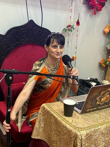 IMG_20250522_002350_100