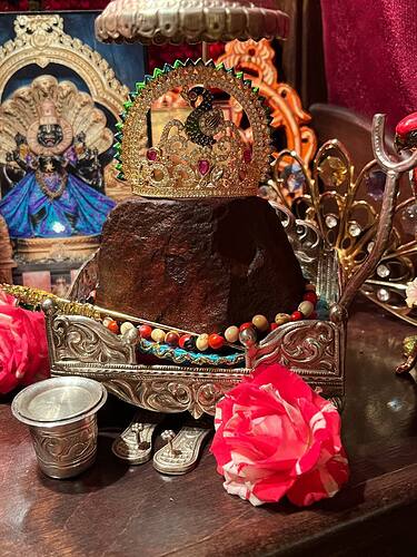 IMG_20250520_080713_539