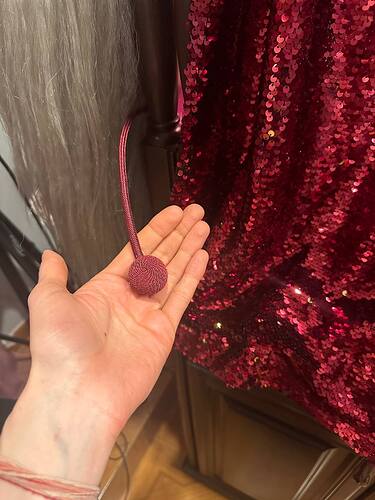 IMG_20250516_095804_786