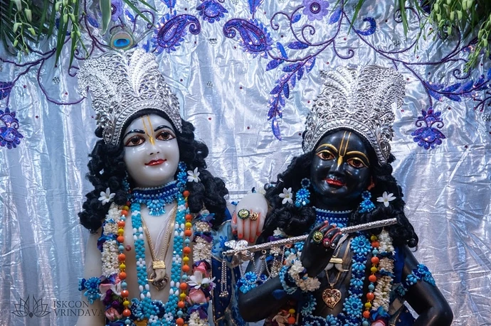 JM71u1OZnU00v2tk5HC0bLTZ4p24UD5SDts2RC9W_Ji0AQd5-WdgH0Tmb7vIY0e0TiUuUfwUFkTTHmdHLqVG6Z0R