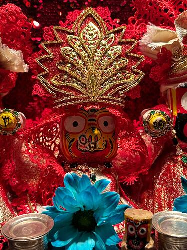 IMG_20250517_210046_093